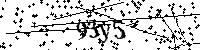 Veuillez saisir les lettres et les chiffres ci-dessous