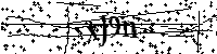 Veuillez saisir les lettres et les chiffres ci-dessous