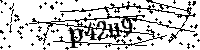 Veuillez saisir les lettres et les chiffres ci-dessous