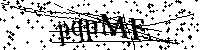 Veuillez saisir les lettres et les chiffres ci-dessous