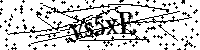 Veuillez saisir les lettres et les chiffres ci-dessous
