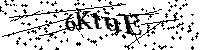 Veuillez saisir les lettres et les chiffres ci-dessous