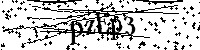 Veuillez saisir les lettres et les chiffres ci-dessous