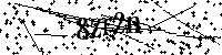 Veuillez saisir les lettres et les chiffres ci-dessous