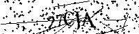 Veuillez saisir les lettres et les chiffres ci-dessous