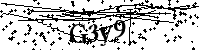 Veuillez saisir les lettres et les chiffres ci-dessous