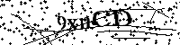 Veuillez saisir les lettres et les chiffres ci-dessous