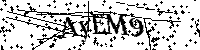 Veuillez saisir les lettres et les chiffres ci-dessous