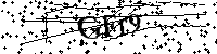 Veuillez saisir les lettres et les chiffres ci-dessous