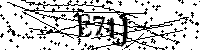 Veuillez saisir les lettres et les chiffres ci-dessous