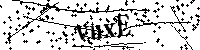 Veuillez saisir les lettres et les chiffres ci-dessous