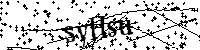 Veuillez saisir les lettres et les chiffres ci-dessous