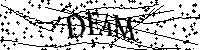 Veuillez saisir les lettres et les chiffres ci-dessous