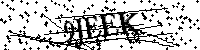 Veuillez saisir les lettres et les chiffres ci-dessous