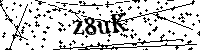 Veuillez saisir les lettres et les chiffres ci-dessous