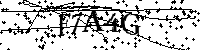Veuillez saisir les lettres et les chiffres ci-dessous
