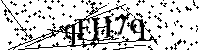 Veuillez saisir les lettres et les chiffres ci-dessous