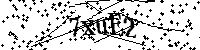 Veuillez saisir les lettres et les chiffres ci-dessous