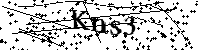 Veuillez saisir les lettres et les chiffres ci-dessous