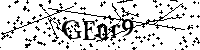 Veuillez saisir les lettres et les chiffres ci-dessous