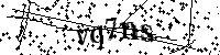 Veuillez saisir les lettres et les chiffres ci-dessous