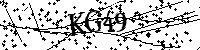 Veuillez saisir les lettres et les chiffres ci-dessous