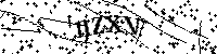 Veuillez saisir les lettres et les chiffres ci-dessous