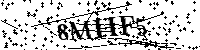 Veuillez saisir les lettres et les chiffres ci-dessous