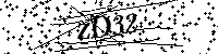Veuillez saisir les lettres et les chiffres ci-dessous