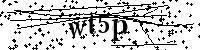 Veuillez saisir les lettres et les chiffres ci-dessous