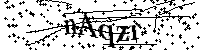 Veuillez saisir les lettres et les chiffres ci-dessous