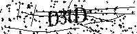 Veuillez saisir les lettres et les chiffres ci-dessous