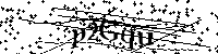 Veuillez saisir les lettres et les chiffres ci-dessous