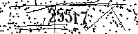 Veuillez saisir les lettres et les chiffres ci-dessous