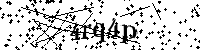 Veuillez saisir les lettres et les chiffres ci-dessous