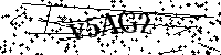Veuillez saisir les lettres et les chiffres ci-dessous