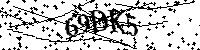 Veuillez saisir les lettres et les chiffres ci-dessous