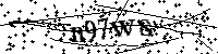 Veuillez saisir les lettres et les chiffres ci-dessous