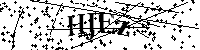 Veuillez saisir les lettres et les chiffres ci-dessous