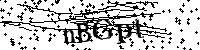 Veuillez saisir les lettres et les chiffres ci-dessous