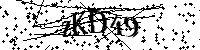 Veuillez saisir les lettres et les chiffres ci-dessous