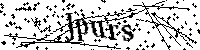 Veuillez saisir les lettres et les chiffres ci-dessous