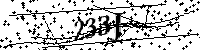 Veuillez saisir les lettres et les chiffres ci-dessous