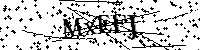 Veuillez saisir les lettres et les chiffres ci-dessous