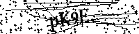 Veuillez saisir les lettres et les chiffres ci-dessous
