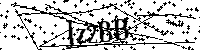 Veuillez saisir les lettres et les chiffres ci-dessous
