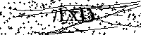 Veuillez saisir les lettres et les chiffres ci-dessous