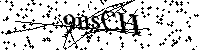 Veuillez saisir les lettres et les chiffres ci-dessous