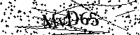 Veuillez saisir les lettres et les chiffres ci-dessous