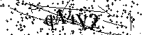 Veuillez saisir les lettres et les chiffres ci-dessous